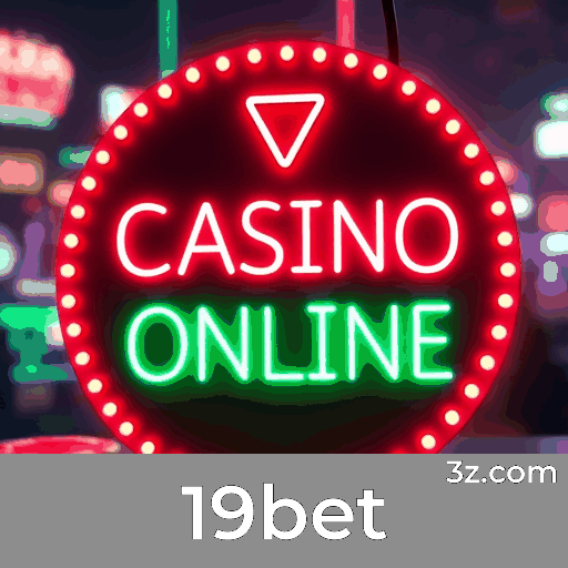 Tecnologia Cloud e Segurança Avançada, Tudo na 19bet