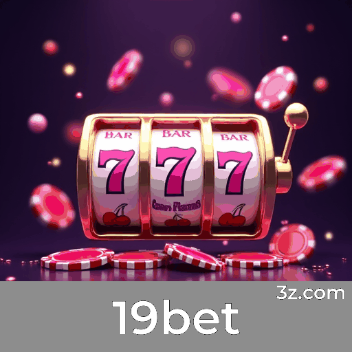Metodologias Analíticas para Sucesso em Apostas na 19bet