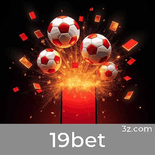 Estratégias de Crash Baseadas em Dados no 19bet