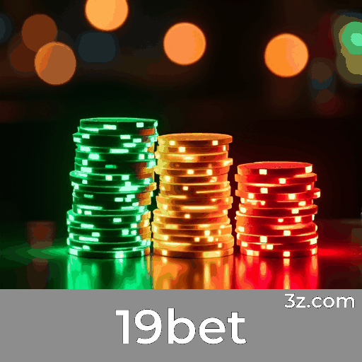 Experimente o Acesso Seguro Instantâneo na 19bet