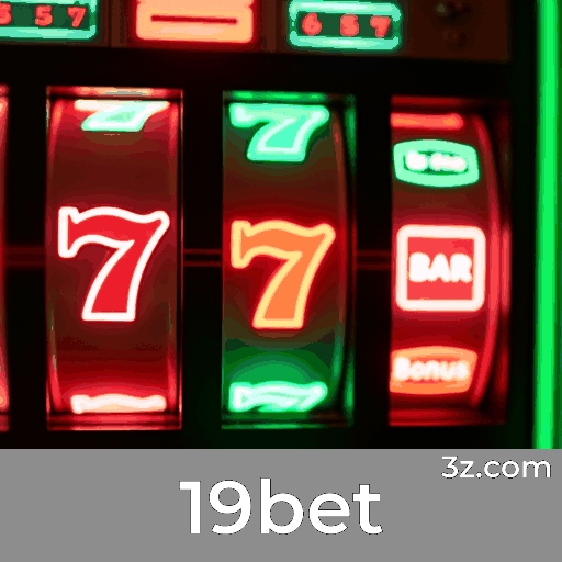 Tecnologia Cloud e Segurança Avançada, Tudo na 19bet