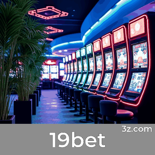 Métodos Estratégicos para Avaliação de Bônus na 19bet