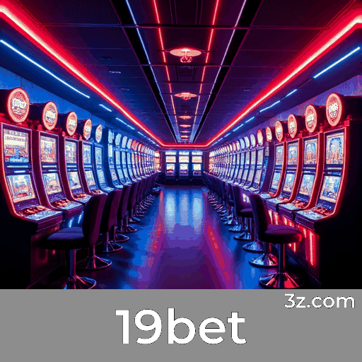 Experimente o Acesso Seguro Instantâneo na 19bet