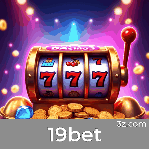 Metodologias Analíticas para Sucesso em Apostas na 19bet