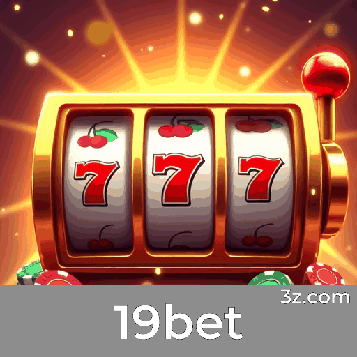 Estratégias de Crash Baseadas em Dados no 19bet